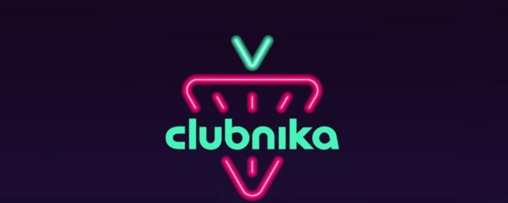 Clubnika Casino