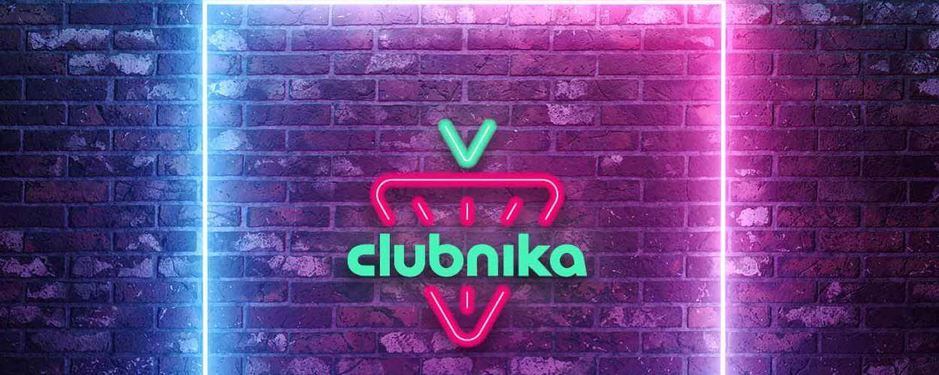 Clubnika Casino